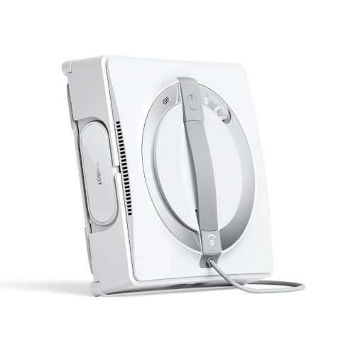 Robot usisivač ECOVACS Winbot W2 2600 mAh Cijena