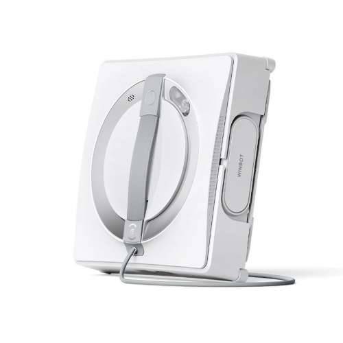 Robot usisivač ECOVACS Winbot W2 2600 mAh Cijena