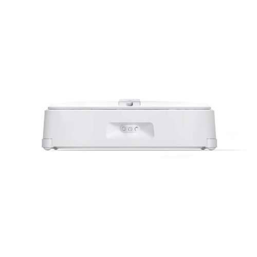 Robot usisivač ECOVACS Winbot W2 2600 mAh Cijena