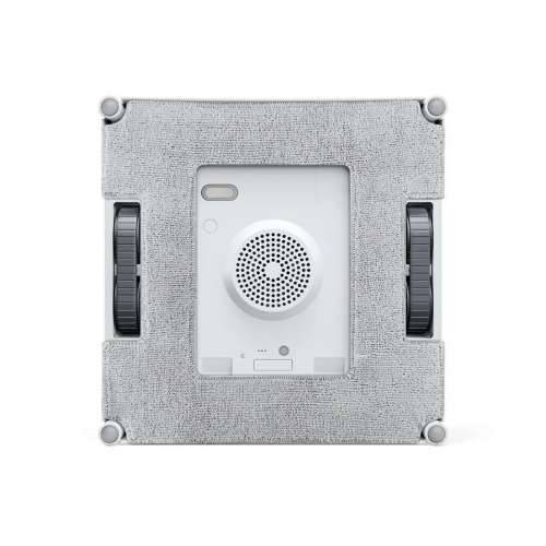 Robot usisivač ECOVACS Winbot W2 2600 mAh Cijena