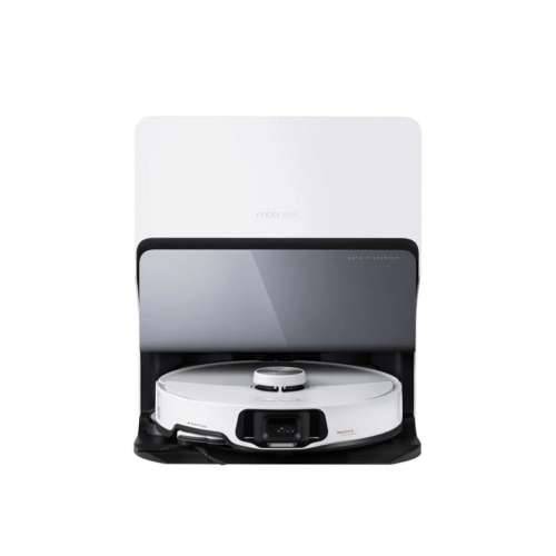 Robot usisivač Roborock S8 MaxV Ultra Cijena