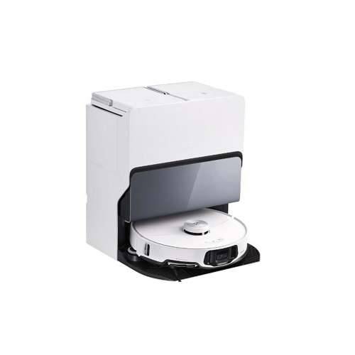 Robot usisivač Roborock S8 MaxV Ultra Cijena