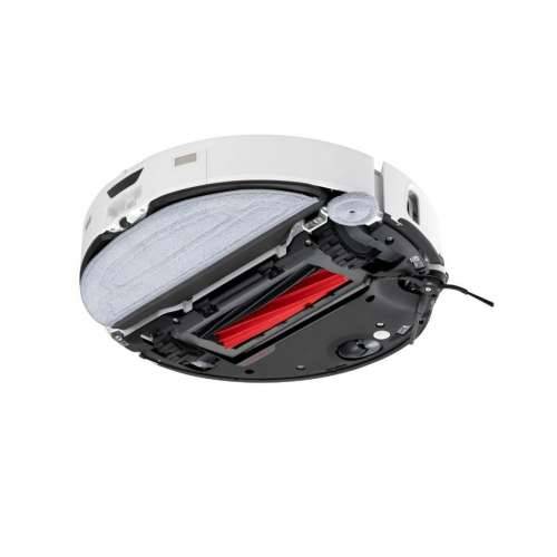 Robot usisivač Roborock S8 MaxV Ultra Cijena