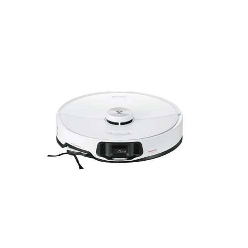 Robot usisivač Roborock S8 MaxV Ultra Cijena