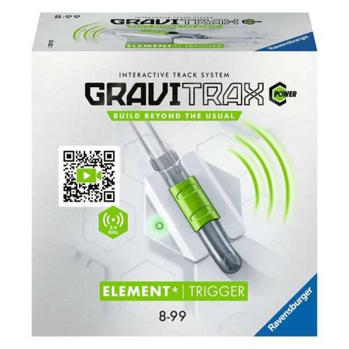 Igra Znanost Ravensburger Gravitrax Power Cijena