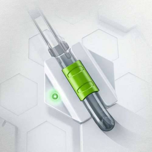 Igra Znanost Ravensburger Gravitrax Power Cijena