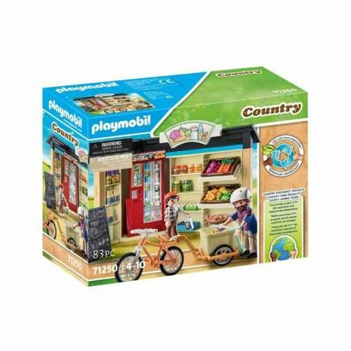 Figure djelovanja Playmobil 71250 Cijena