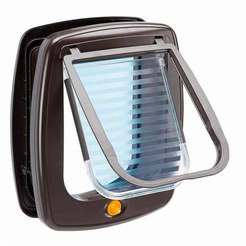 Rezervni dijelovi Ferplast Swing 9 26,2 x 10,2 x 31,2 cm Cijena