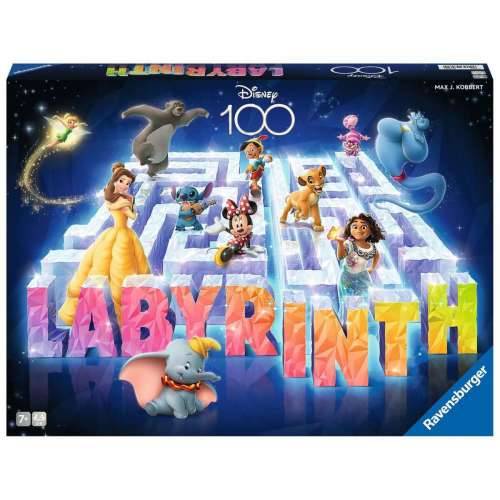 Društvene igre Ravensburger 27460 (FR) Cijena