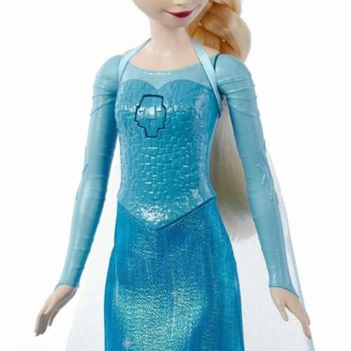 Lutka Disney Princess Elsa Cijena