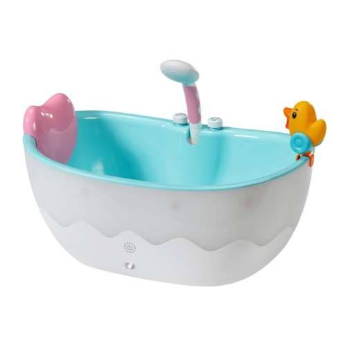 Pribor za lutke Baby Born Bath Bathtub Cijena