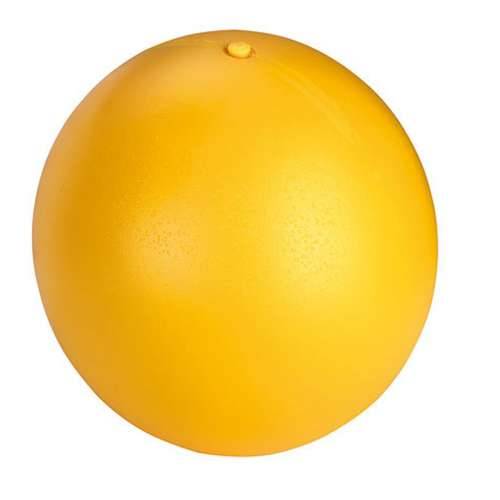 Grickalo za pse Kerbl Rumena Plastika Životinje Cijena