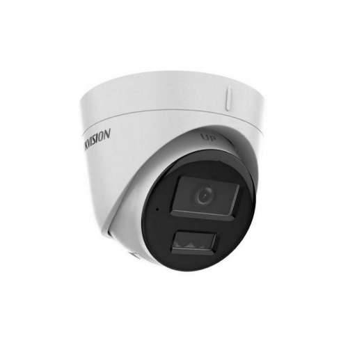 Nadzorna video kamera Hikvision DS-2CD1343G2-LIU Cijena