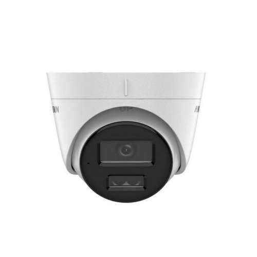 Nadzorna video kamera Hikvision DS-2CD1343G2-LIU Cijena