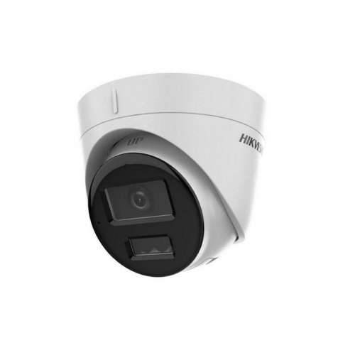 Nadzorna video kamera Hikvision DS-2CD1343G2-LIU Cijena
