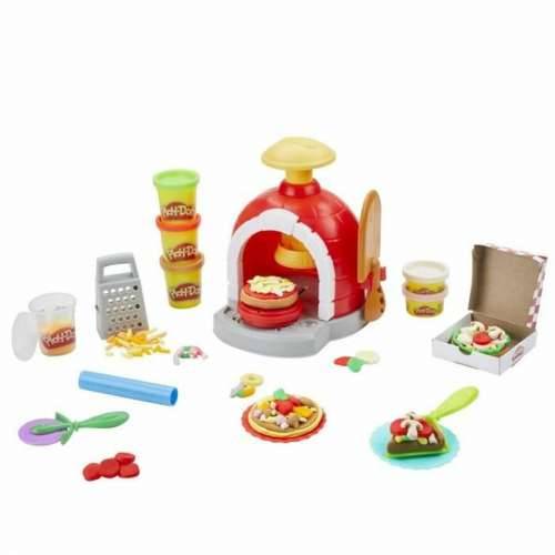 Igra Plastelinom Play-Doh Kitchen Creations Cijena