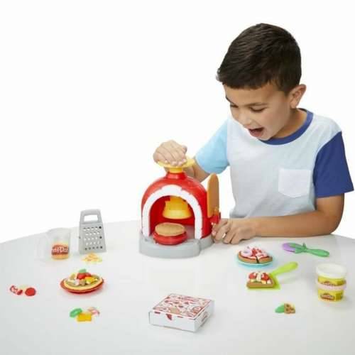 Igra Plastelinom Play-Doh Kitchen Creations Cijena