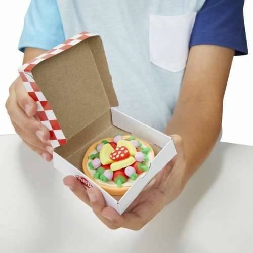 Igra Plastelinom Play-Doh Kitchen Creations Cijena