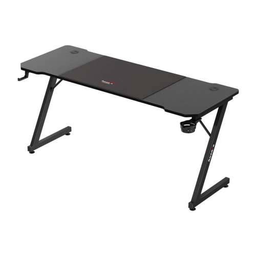 Pisaći stol Huzaro HZ-Hero 4.8 Crna 160 x 60 cm Cijena