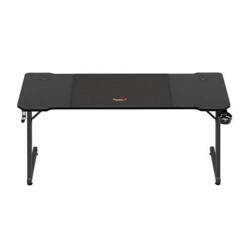 Pisaći stol Huzaro HZ-Hero 4.8 Crna 160 x 60 cm Cijena