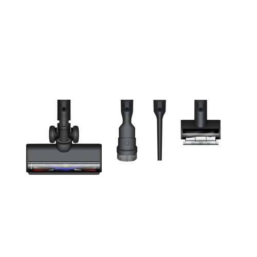 Robot usisivač ECOVACS Deebot X2 Combo 6400 mAh Cijena