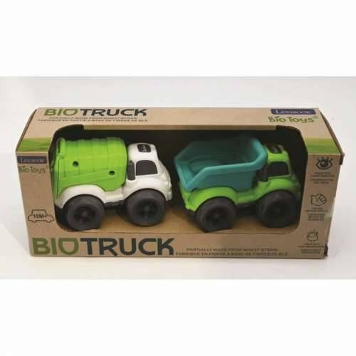 Kamion Lexibook BioTruck Cijena
