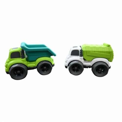 Kamion Lexibook BioTruck Cijena