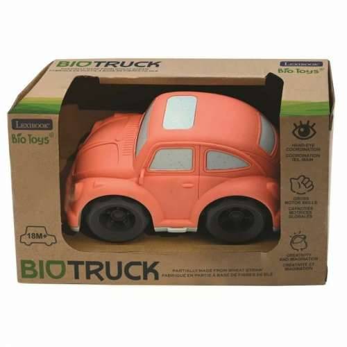 Kamion Lexibook BioTruck Cijena