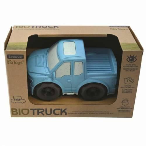 Kamion Lexibook BioTruck Cijena