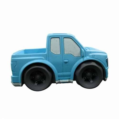 Kamion Lexibook BioTruck Cijena