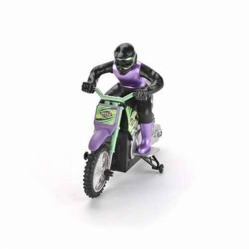Motor na ručno navođenje Lexibook Cijena