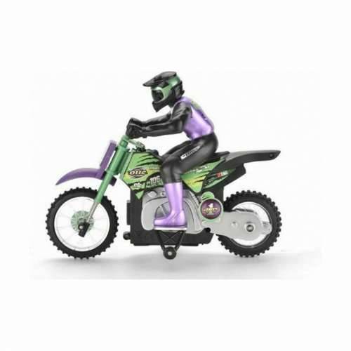 Motor na ručno navođenje Lexibook Cijena