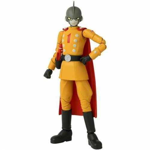 Zglobna figura Bandai Dragon Star Cijena