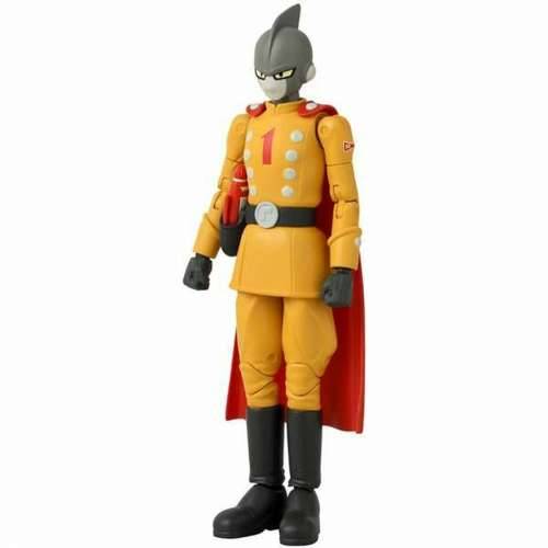 Zglobna figura Bandai Dragon Star Cijena