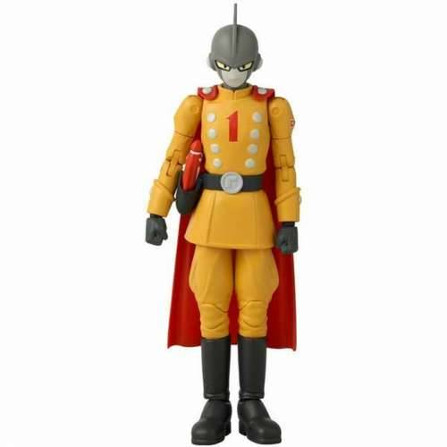 Zglobna figura Bandai Dragon Star Cijena