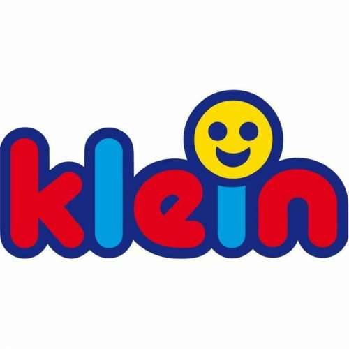Igračka kuhinja Klein Children’s Kitchen Compact Model Cijena