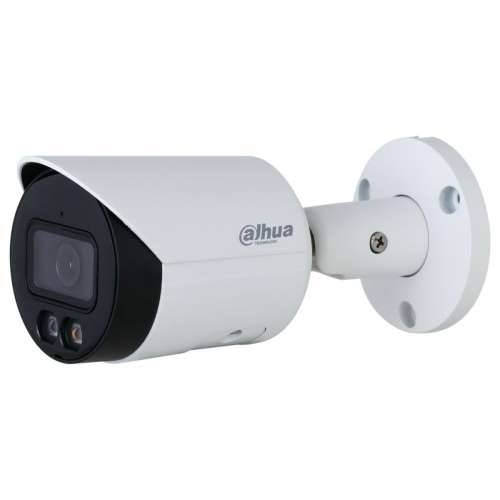 Nadzorna video kamera Dahua IPC-HFW2849S-S-IL-0280B Cijena