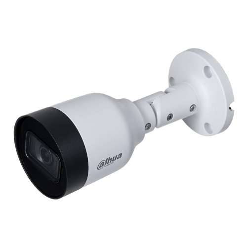 Nadzorna video kamera Dahua IPC-HFW1530S-0280B-S6 Cijena