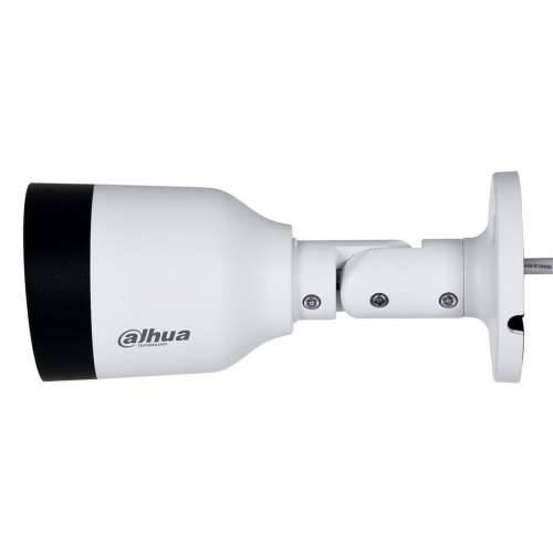 Nadzorna video kamera Dahua IPC-HFW1530S-0280B-S6 Cijena