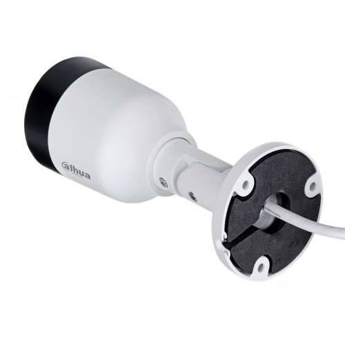 Nadzorna video kamera Dahua IPC-HFW1530S-0280B-S6 Cijena