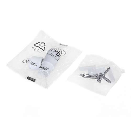 Nadzorna video kamera Dahua IPC-HFW1530S-0280B-S6 Cijena