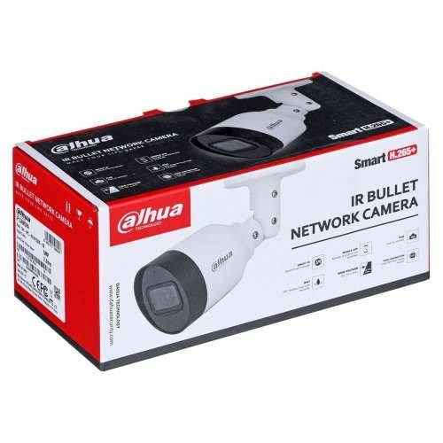 Nadzorna video kamera Dahua IPC-HFW1530S-0280B-S6 Cijena