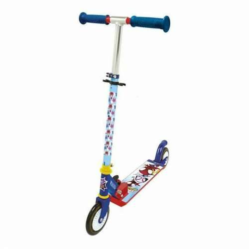 Skuter Smoby Pisana Cijena