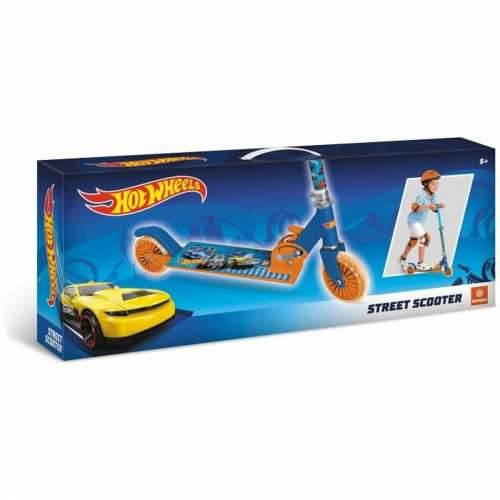 Skuter Mondo Hot Wheels Children’s Cijena