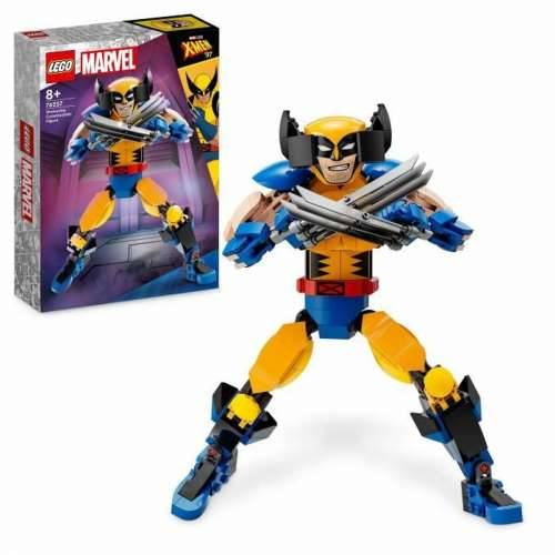 Playset Lego 76257 Cijena