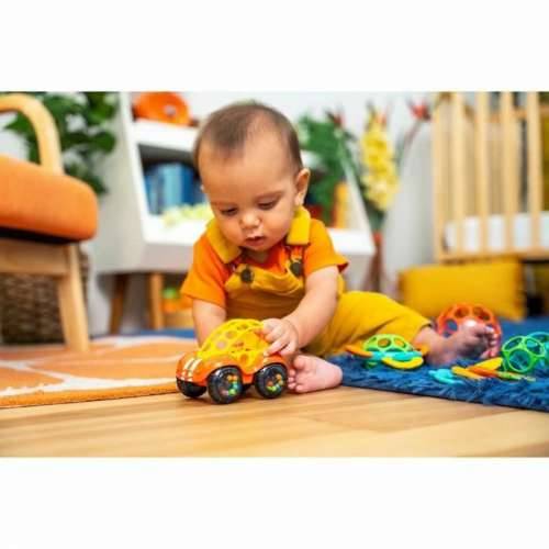 Edukativna igra Bright Starts Playset Cijena
