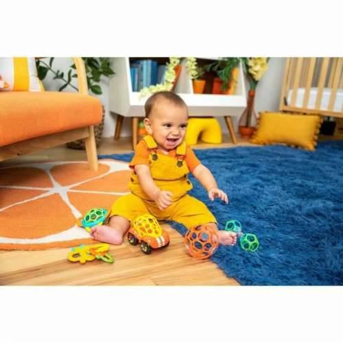 Edukativna igra Bright Starts Playset Cijena