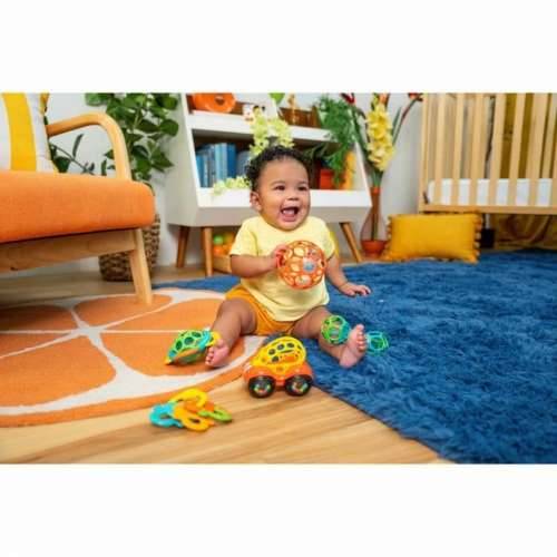 Edukativna igra Bright Starts Playset Cijena