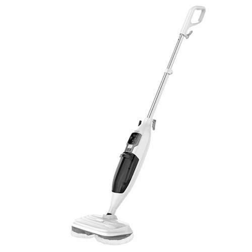 Parni čistač Adler AD 7052 1300 W Cijena
