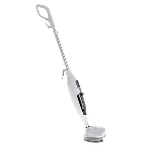 Parni čistač Adler AD 7052 1300 W Cijena